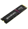 Накопичувач SSD 2TB Goodram PX700 M.2 2280 PCIe 4.0 x4 NVMe 3D NAND (SSDPR-PX700-02T-80) - 3