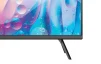 Телевизор Kivi 40F760QB - 5