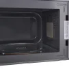 Мікрохвильова піч Grifon GR20FM0116W - 7