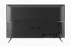 Телевизор Kivi 43U760QB - 7