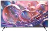Телевiзор Kivi 50U760QB - 2