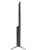 Телевiзор Kivi 55U760QB - 6