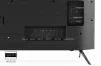 Телевiзор Kivi 55U760QB - 7