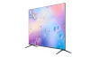 Телевiзор Kivi 65U760QB - 4