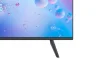 Телевiзор Kivi 65U760QB - 5