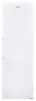 Холодильник Vestfrost R 375 W - 1