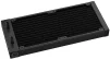 Система водяного охолодження DeepCool LS520 Black (R-LS520-BKAMNT-G-1) - 7