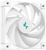Кулер процессорный DeepCool AK620 WH (R-AK620-WHNNMT-G-1) - 7