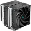 Кулер процесорний DeepCool AK620 (R-AK620-BKNNMT-G) - 1
