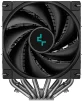Кулер процесорний DeepCool AK620 (R-AK620-BKNNMT-G) - 3