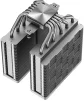 Кулер процесорний DeepCool AK620 (R-AK620-BKNNMT-G) - 6