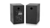 Акустична система REAL-EL S-420 Black - 7