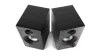 Акустична система REAL-EL S-420 Black - 8