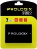 Накопичувач SSD  960GB Prologix S320 2.5" SATAIII TLC (PRO960GS320) - 4