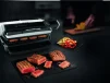 Гриль Tefal GC760D30 - 9