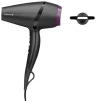 Фен REMINGTON AC7100 Supercare Pro 2100 (45717560100) - 3