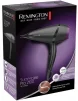 Фен REMINGTON AC7100 Supercare Pro 2100 (45717560100) - 5