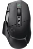 Мишка Logitech G502 X Lightspeed (910-006180) Black - 1