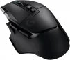 Мишка Logitech G502 X Lightspeed (910-006180) Black - 2