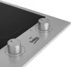 Варочная поверхность Beko HDCC32200X - 5