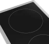 Варочная поверхность Beko HDCC32200X - 6