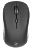 Мышь беспроводная 2E MF216 WL Black (2E-MF216WB) USB - 1