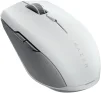 Мышь RAZER Pro Click Mini White (RZ01-03990100-R3G1) - 2