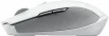 Мышь RAZER Pro Click Mini White (RZ01-03990100-R3G1) - 4