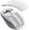 Мышь RAZER Pro Click Mini White (RZ01-03990100-R3G1) - 7