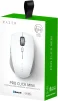 Мышь RAZER Pro Click Mini White (RZ01-03990100-R3G1) - 8
