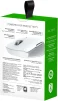 Мышь RAZER Pro Click Mini White (RZ01-03990100-R3G1) - 9