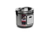 Мультиварка Holmer HMC-31SS - 3