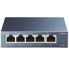 Комутатор TP-LINK TL-SG105 - 1