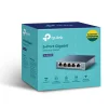 Комутатор TP-LINK TL-SG105 - 3