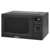Мікрохвильова піч Grifon GR20FP0139B - 2