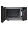 Мікрохвильова піч Grifon GR20FP0139B - 4