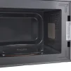 Мікрохвильова піч Grifon GR20FP0139B - 5