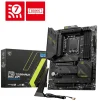 Материнська плата MSI MAG Z790 Tomahawk Max WiFi Socket 1700 - 2