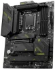 Материнська плата MSI MAG Z790 Tomahawk Max WiFi Socket 1700 - 4