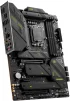 Материнська плата MSI MAG Z790 Tomahawk Max WiFi Socket 1700 - 5