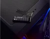 Накопичувач SSD 2TB WD Black SN850X M.2 2280 PCIe 4.0 x4 3D TLC (WDS200T2X0E) - 4