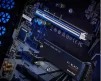 Накопитель SSD 1TB WD Black SN850X M.2 2280 PCIe 4.0 x4 3D TLC (WDS100T2X0E) - 3