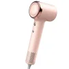 Фен Xiaomi Deerma DEM-CF50 Pink (DEM-CF50W(pink)) - 1