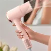 Фен Xiaomi Deerma DEM-CF50 Pink (DEM-CF50W(pink)) - 4