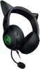 Гарнiтура Razer Kraken Kitty V2 Black (RZ04-04730100-R3M1) - 2