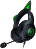 Гарнiтура Razer Kraken Kitty V2 Black (RZ04-04730100-R3M1) - 3