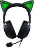 Гарнiтура Razer Kraken Kitty V2 Black (RZ04-04730100-R3M1) - 4