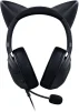 Гарнiтура Razer Kraken Kitty V2 Black (RZ04-04730100-R3M1) - 5