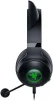 Гарнiтура Razer Kraken Kitty V2 Black (RZ04-04730100-R3M1) - 6
