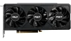 Видеокарта GF RTX 4060 Ti 16GB GDDR6 JetStream Palit (NE6406T019T1-1061J) - 2